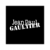 Jean Paul Gaultier