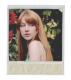 Jean Grey
