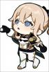 Jean Gunnhildr ❀