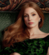 Jean Grey