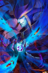 Jedah Dohma