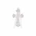 ،❦, 𝒿𝖾𝖽𝖽𝖺𝗁.