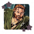 ᴊᴇᴅɪ ᴋɴɪɢʜᴛ