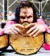 Jeff Hardy