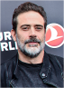 &reg;Jeffrey Dean Morgan.