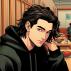 Jeia Beifong