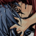 jellal.