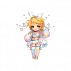 Rin Jellybean ✧