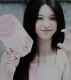 † jellyous ::