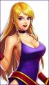Bonne Jenet ❀