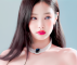 Jennie Kim&reg;