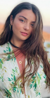 Jenna Dawson