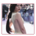 &reg;Jenna Ortega.