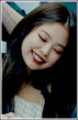 jennie kim.