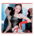 Ruby ℱuckin♥⋅ Jane