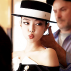 Jennie Kim