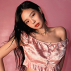 Jennie Kim
