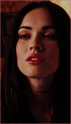 ㅤInfernal Girl ɑkɑ Jennifer Check