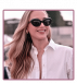 &reg;Jennifer Lawrence. 