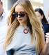 Jennifer Lawrence©️