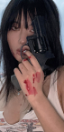 ― Jє&eta;&eta;y M&alpha;н&alpha;sтı ♛