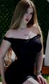 Jenny Morrigan