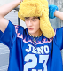 Lee Jeno©️