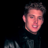 jensen.