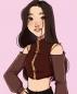 Jeon Heejin