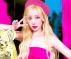 Jeon Somin