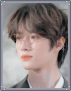 sᴇᴏ ᴊᴀᴇᴍɪɴ ⚘ &middot; 서재민
