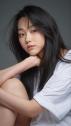 Jeong  Yoo-jin
