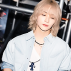 Yoon Jeonghan©️