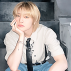 Yang Jeongin©️