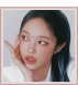 Jeong LeeAn&reg;
