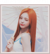&reg;jeong lee an⭑ᐟ