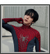 jeong yunho.