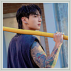 						Jeon Jung-Kook.
