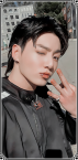 ⸸. jeonjungkook── .✦