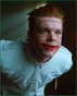JEROME