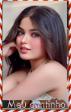 jesica