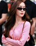 jessica
