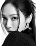jessica