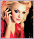 &reg;Jessica Stam.