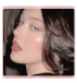 ®Jessica Alex♥nder.