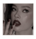 &reg;Jessica Alexander.