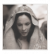 Lady of the Atreides.