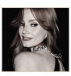 Jessica Chastain.