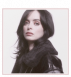 Jessica Jones.