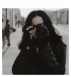Jessica Jones.